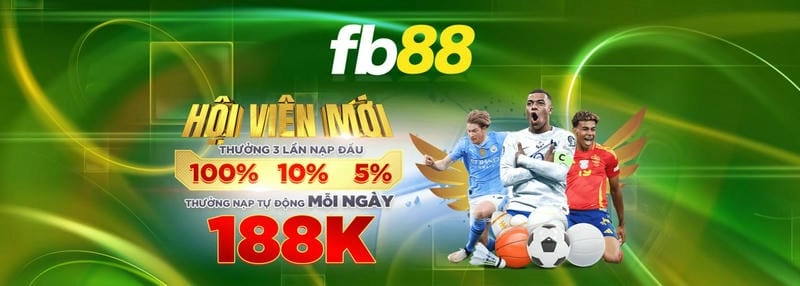 Lưu ý quan trọng khi sử dụng mã code FB88 đúng cách