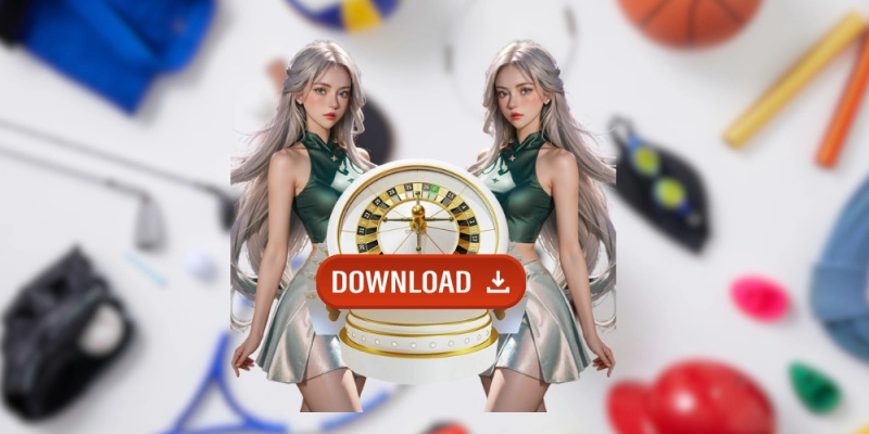 Kinh nghiệm cài đặt và sử dụng app mượt mà