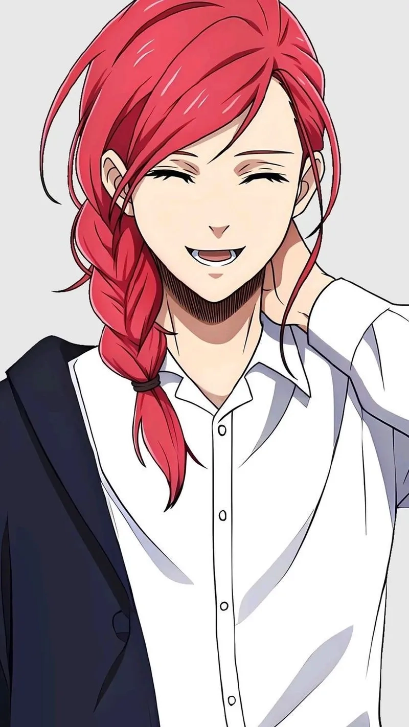 Chigiri meme hài hước và đáng yêu không thể bỏ lỡ