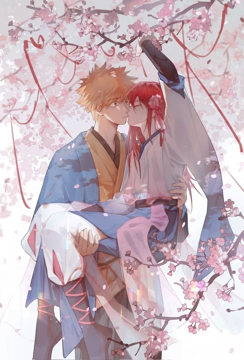 Cặp Chigiri x Kunigami nổi bật với tình bạn đặc biệt