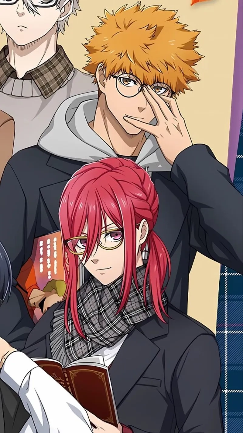 Bachira x Chigiri mang đến những trận cầu cuốn hút