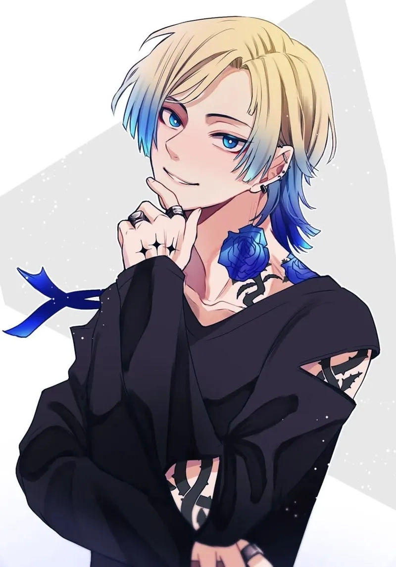 Kaiser là gì và vì sao cái tên này thống trị sân bóng