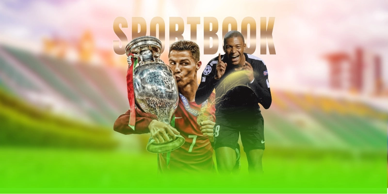 Phân loại các hình thức kèo giao bóng trước phổ biến tại 33WIN