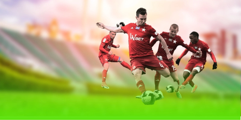 Kèo hòa hoàn tiền – lựa chọn an toàn cho người mới