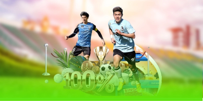 Lý do kèo giao bóng trước tại 33WIN ngày càng thu hút