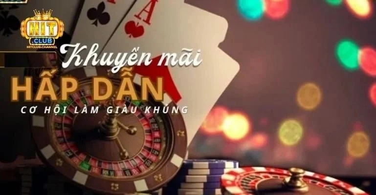 Ưu đãi nạp tiền lần đầu dành cho người mới