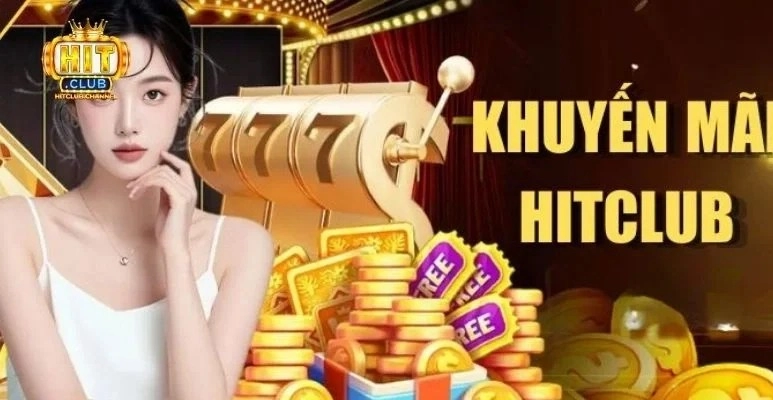 Quay may mắn – nhận thưởng bất ngờ mỗi ngày