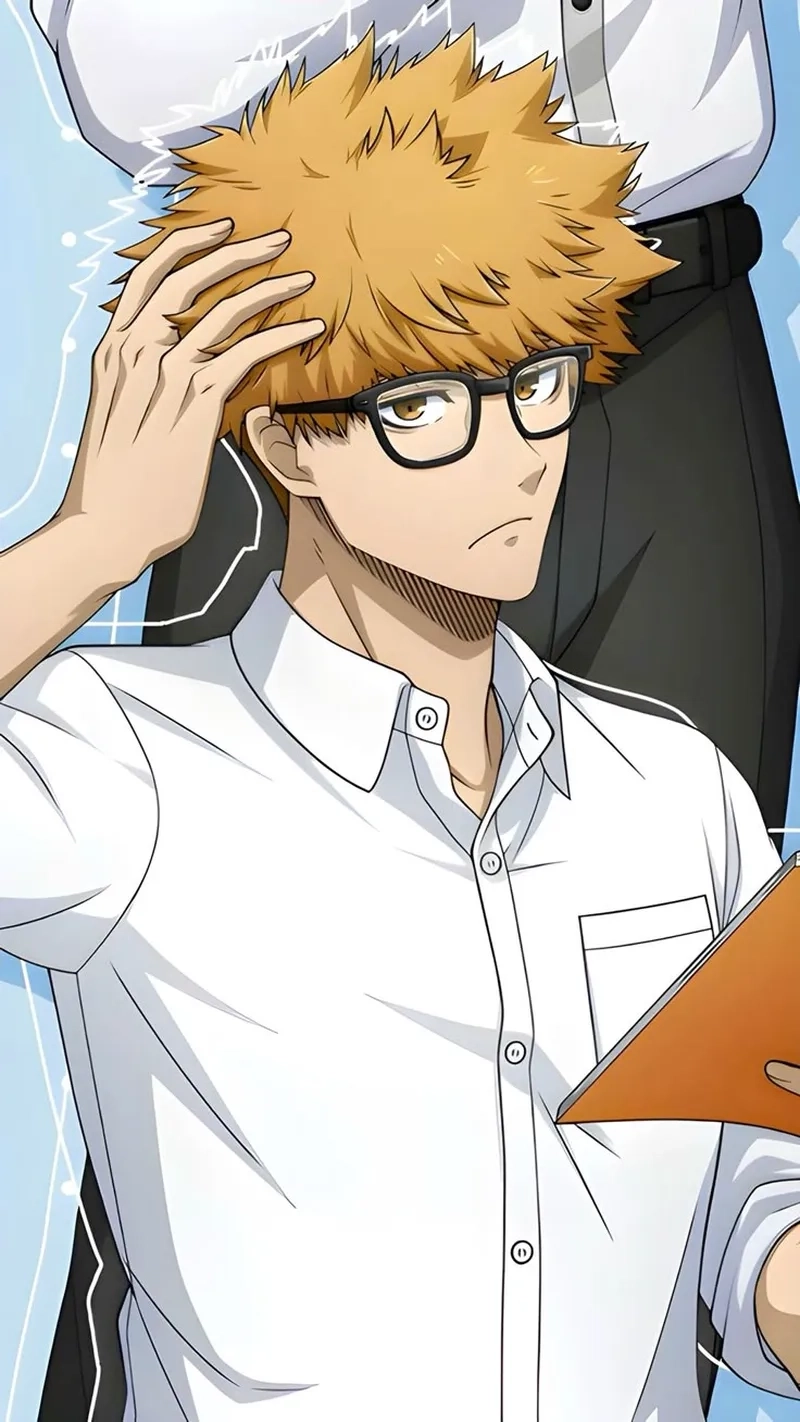 Kunigami Rensuke nổi bật với lối chơi dứt khoát và mạnh mẽ