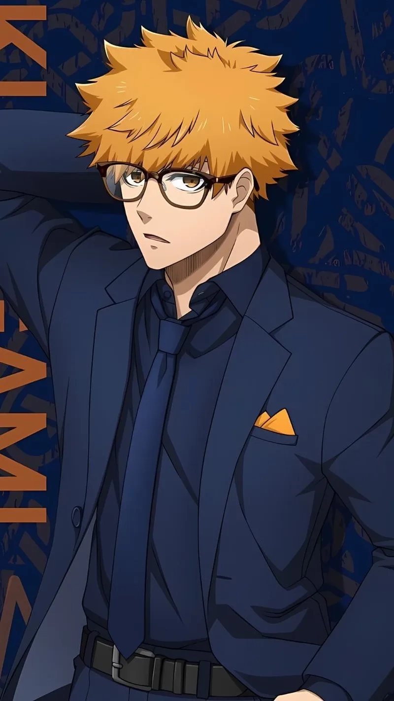 Rensuke Kunigami là hình mẫu tiền đạo lý tưởng trong anime