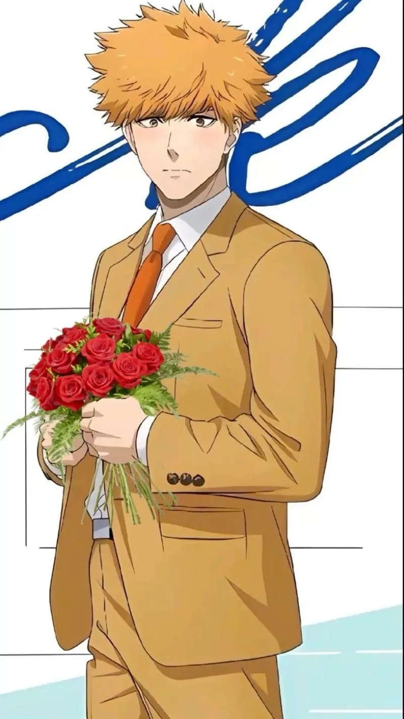 Hành trình Blue Lock Kunigami khiến người xem không thể rời mắt