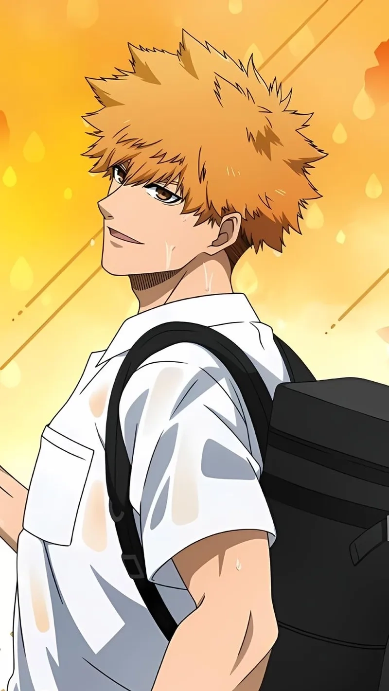 Kunigami trở lại với phong độ và sức mạnh vượt trội