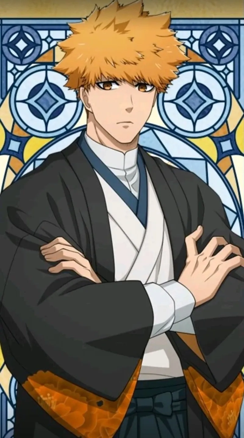 Kunigami icon mạnh mẽ, truyền cảm hứng cho nhiều fan