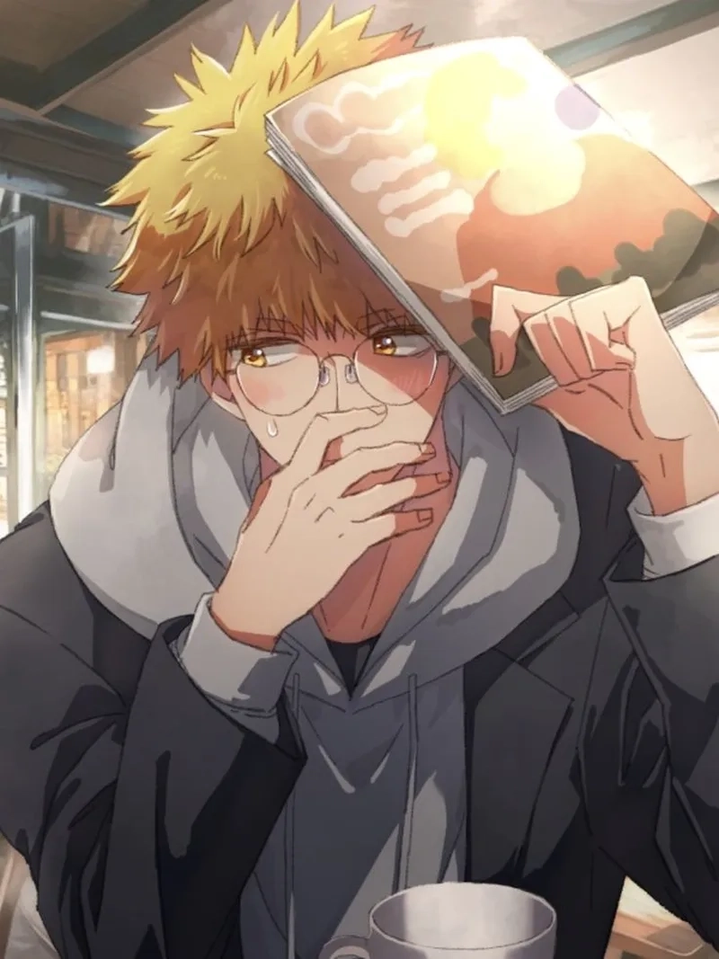 Kunigami height nổi bật giữa dàn cầu thủ blue lock