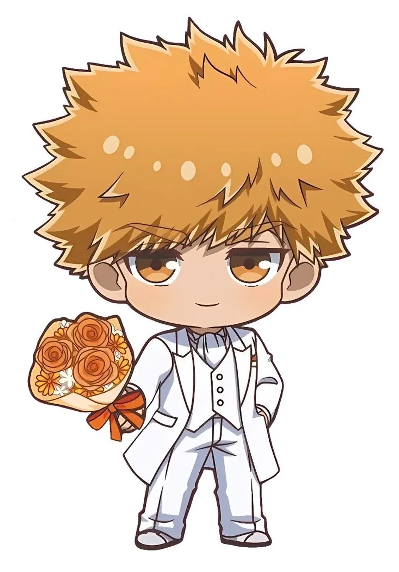 Kunigami comeback là cú lội ngược dòng đầy cảm hứng