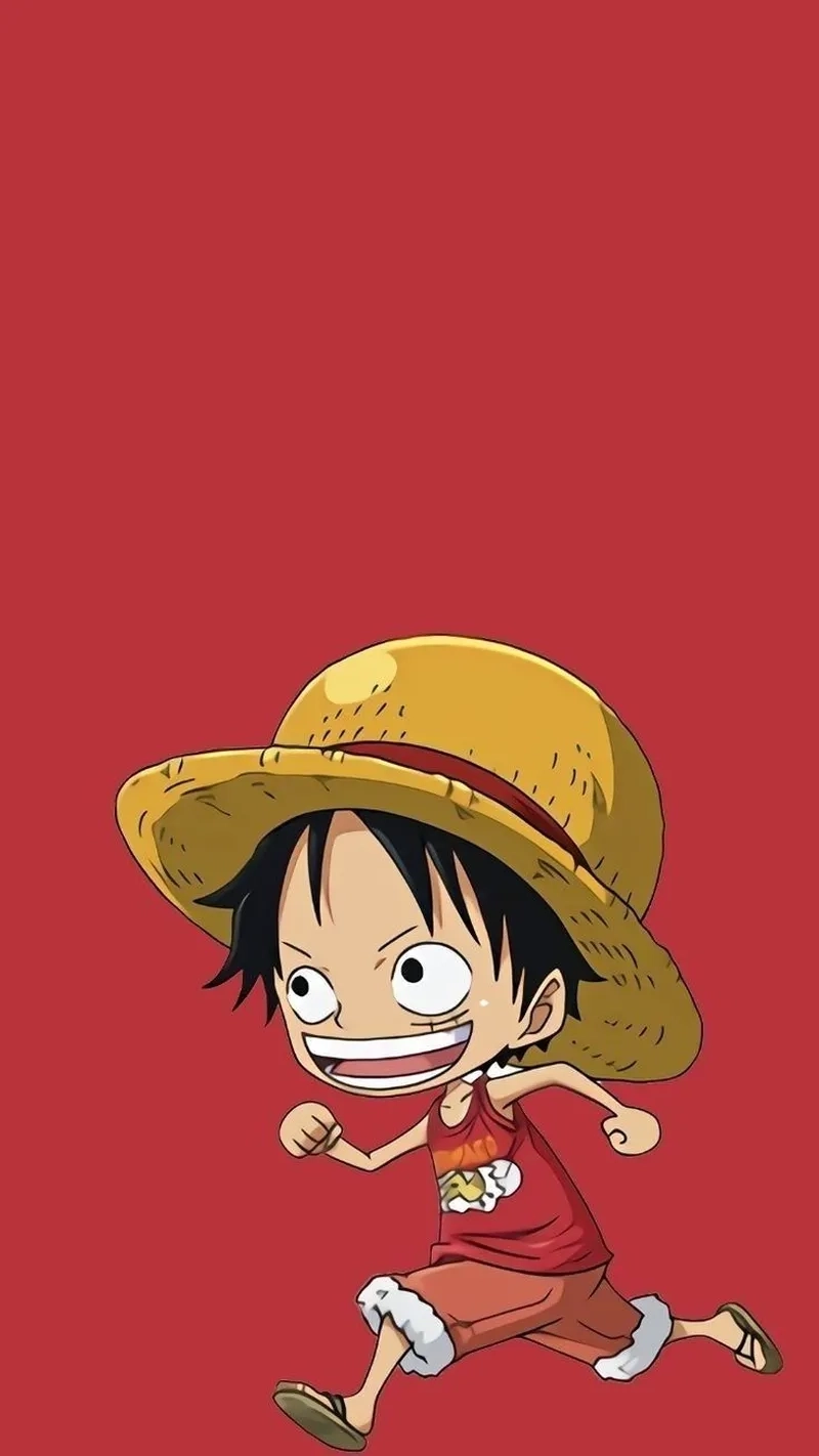 Luffy wanted poster với tiền thưởng tăng vọt thể hiện sức mạnh