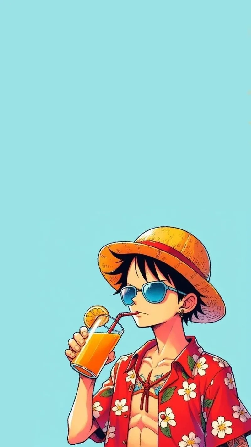Luffy 6 múi sau Arlong Park là bước chuyển mình mạnh mẽ về thể chất