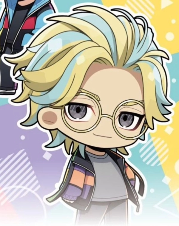 Anime Mikey và hành trình trở thành biểu tượng truyền cảm hứng