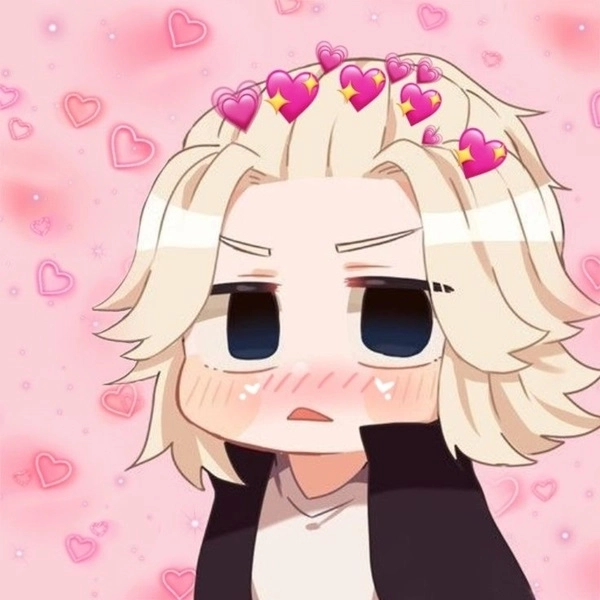 Tuyển tập vẽ Mikey sống động đầy cảm xúc từ các fan nghệ sĩ