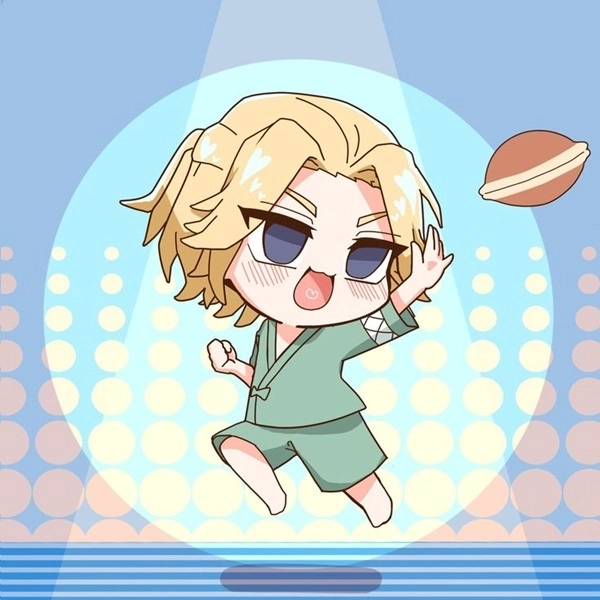 Khoảnh khắc Mikey chết khiến người xem bàng hoàng xúc động