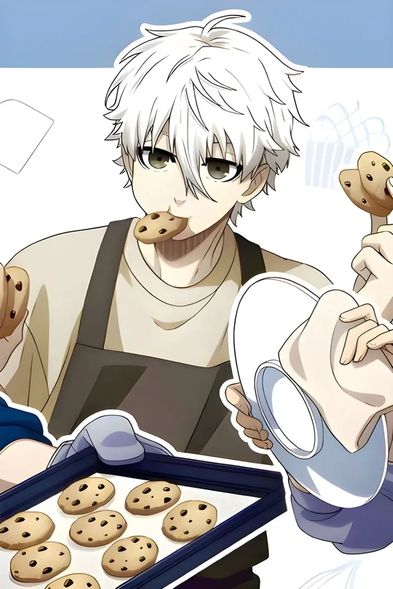 Tải ngay Nagi Seishiro wallpaper sắc nét và ngầu bá cháy