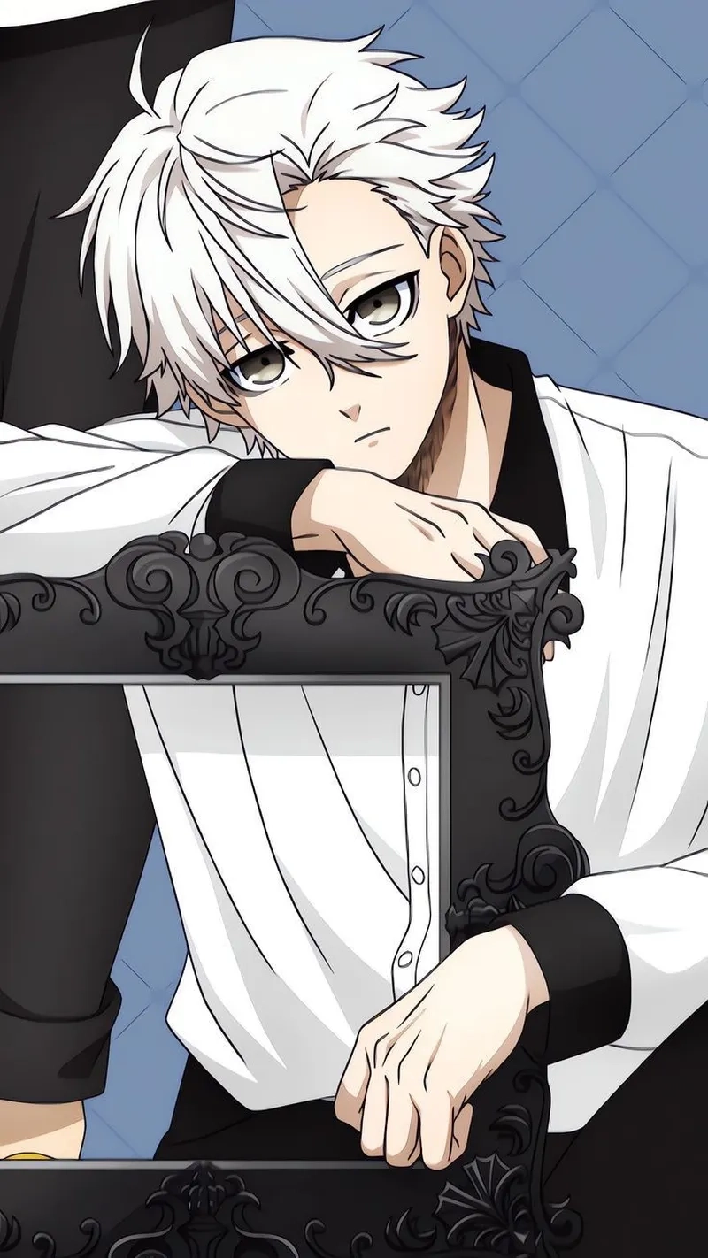 Nagi height khiến nhiều người bất ngờ khi so với đồng đội