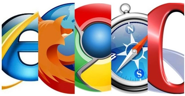 Vì sao lựa chọn trình duyệt phù hợp khi chơi cá cược tại 78win lại quan trọng?