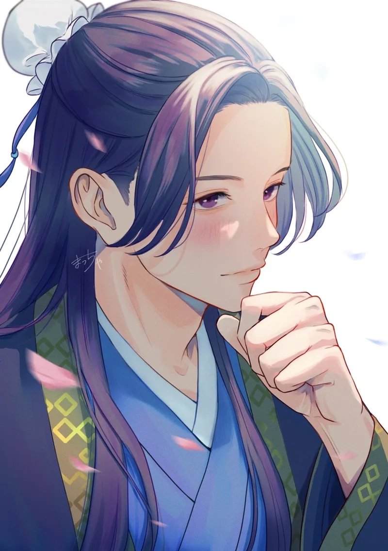 Mao Mao Nhâm Thị anime mang đến nhiều cung bậc cảm xúc khó quên