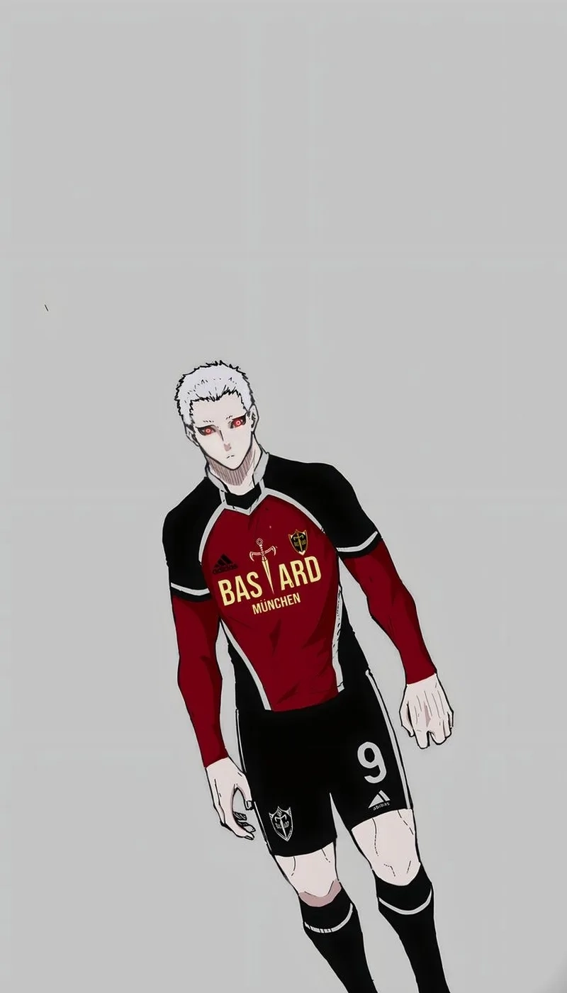 Nhiều fan thắc mắc liệu Noel Noa có thật không ngoài đời