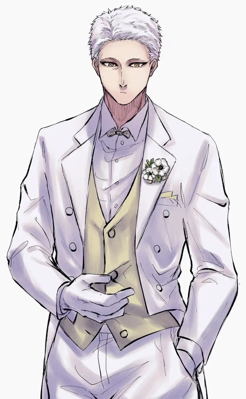 Tải ngay hình Noel 4k cực chất lượng và sắc nét cho fan