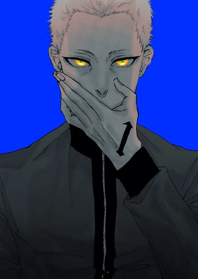 Cầu thủ Noel Noa nổi bật với kỹ thuật và khí chất siêu sao