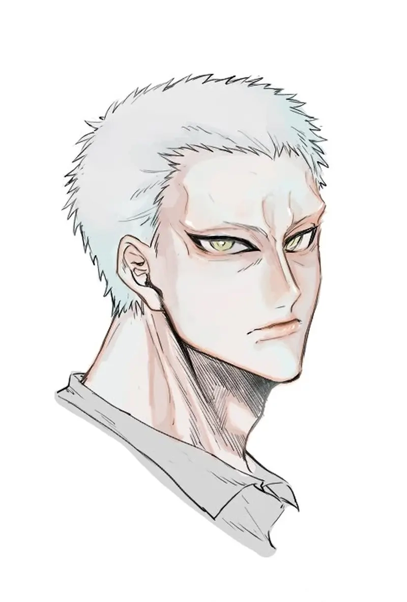 Chiều cao Noel Noa height khiến fan ngưỡng mộ