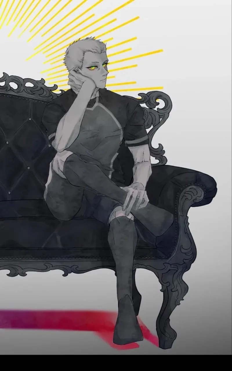 Noel Noa age được tiết lộ khiến fan bất ngờ vì quá trẻ