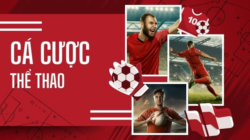  Bảng odds thể thao Soc88 cập nhật trước trận đấu