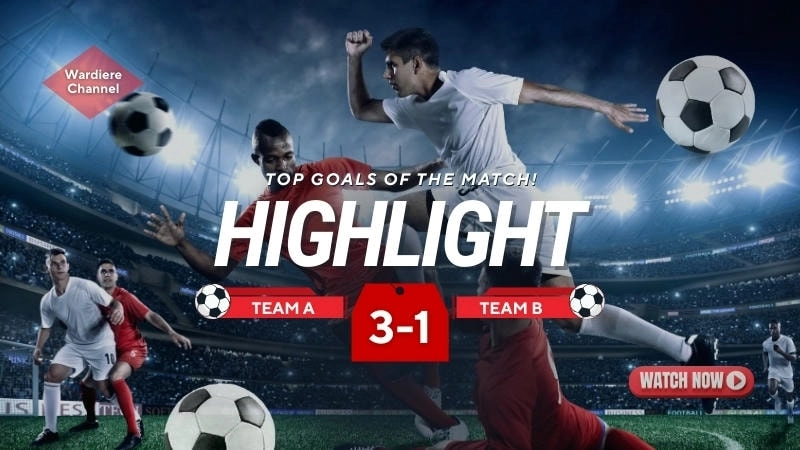  Phân tích đội hình ra sân để chọn kèo thể thao Soc88