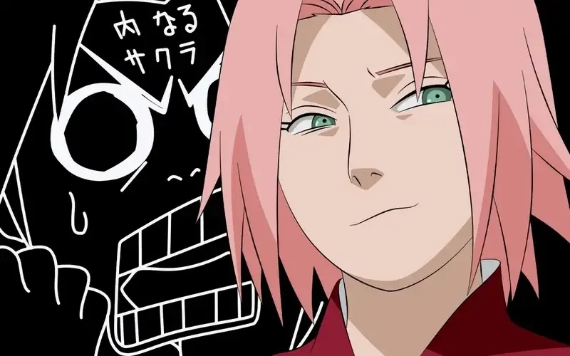Bộ ảnh Sakura Haruka cực chất dành riêng cho fan yêu thích