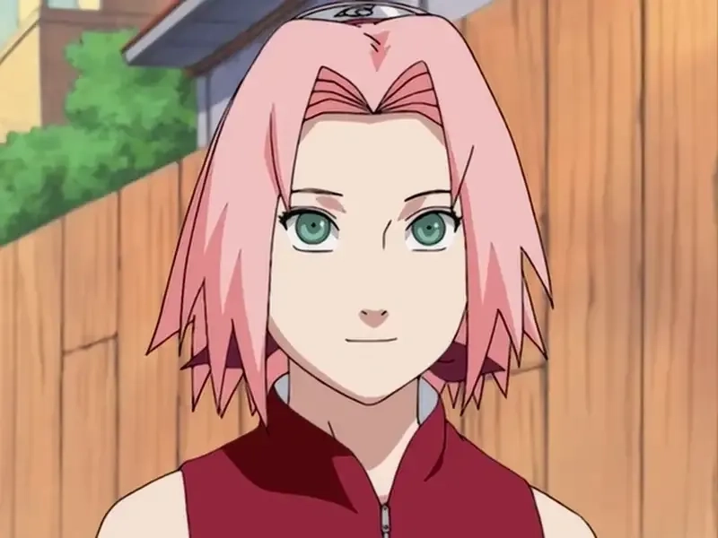 Khám phá kho ảnh Sakura Haruka pinterest đẹp hút mắt
