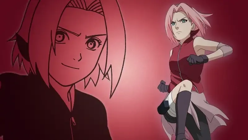 Sakura Haruka sinh ngày bao nhiêu là điều fan luôn muốn biết