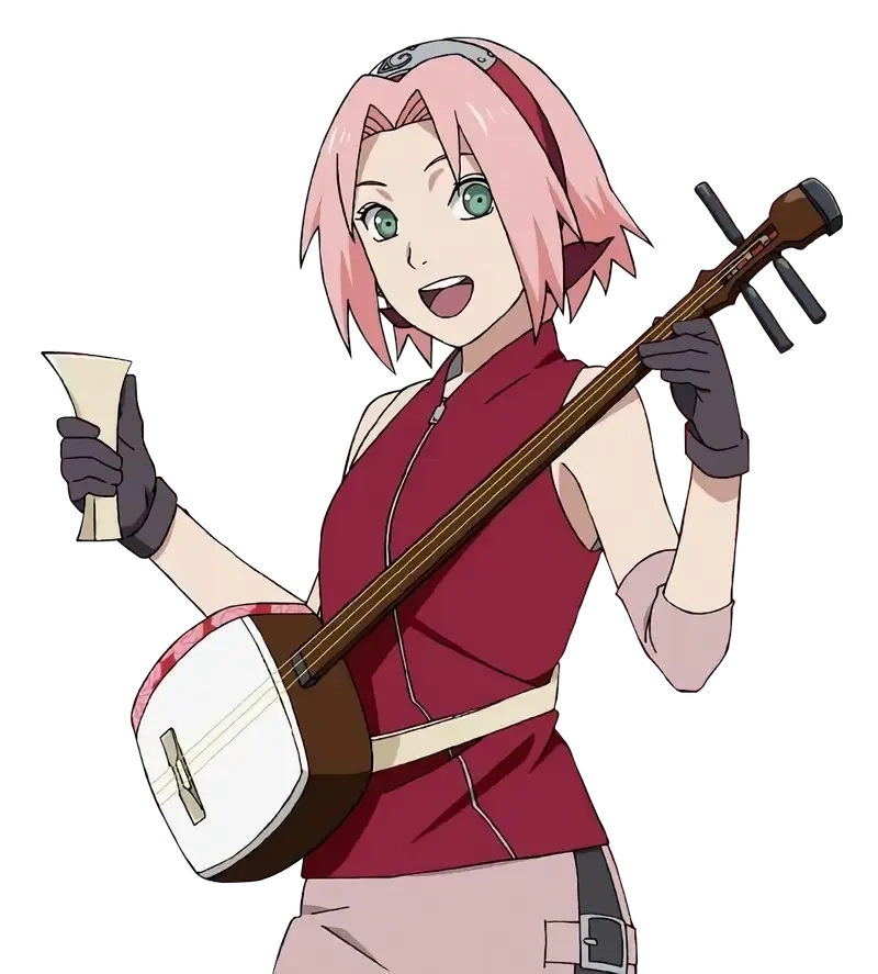 Sakura Haruka bao nhiêu tuổi luôn khiến fan tò mò tìm hiểu