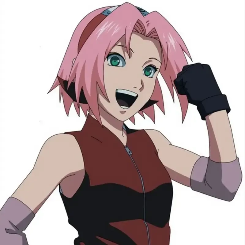Sakura Haruka x Umemiya Hajime làm fan thích thú vì quá dễ thương