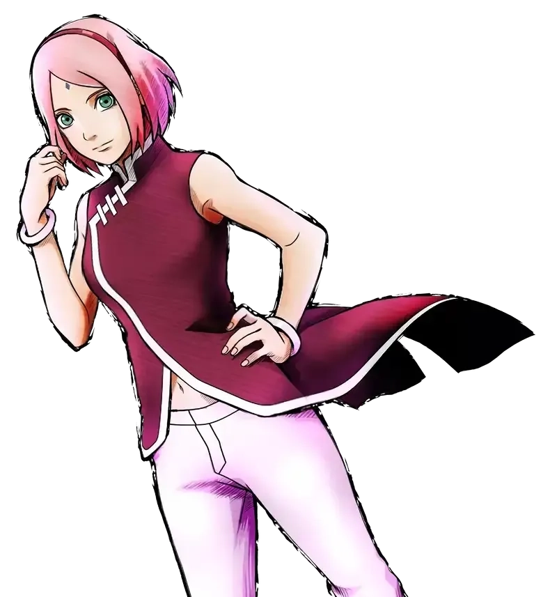 Tương tác giữa Sakura Haruka x Umemiya thú vị và hài hước