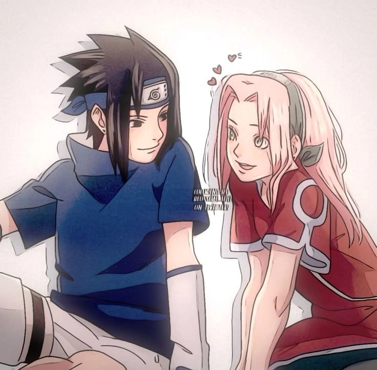 Khoảnh khắc Sakura Haruka cười khiến ai cũng phải mỉm cười theo