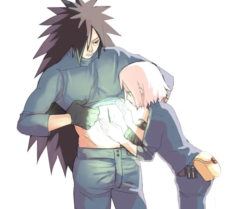 Khoảnh khắc Sakura Haruka cười khiến ai cũng phải mỉm cười theo