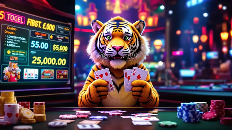 Top game slot trực tuyến hot tại casino online SV388.