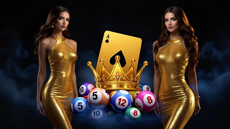 Mẹo chọn máy slot trực tuyến dễ nổ hũ tại SV388.