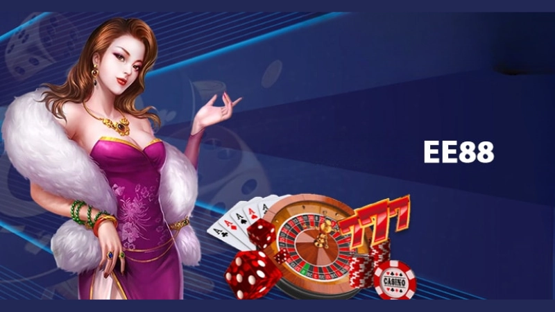 Tại sao nên chơi qua App EE88 thay vì bản web