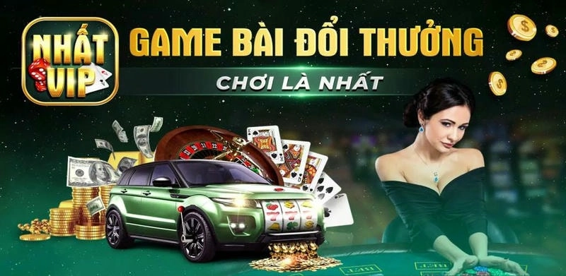  Tải Nhatvip từ link vào chính thức để tránh rủi ro