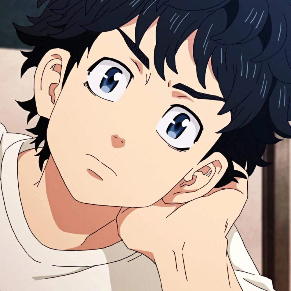 Takemichi bao nhiêu tuổi là điều khiến fan luôn tò mò