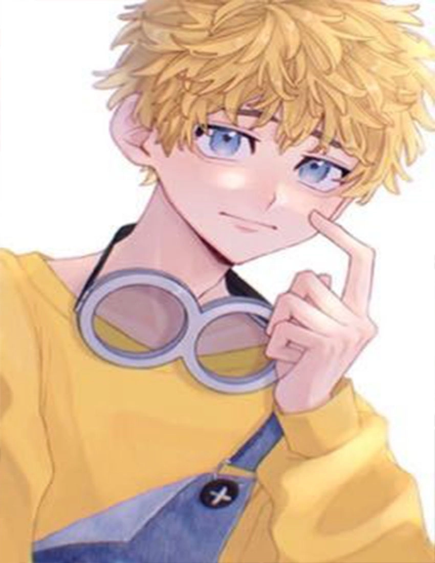 Anh Takemichi luôn dũng cảm chiến đấu vì bạn bè và tương lai