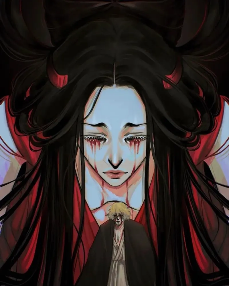 Urahara Kisuke có chết không là điều khiến fan luôn lo lắng