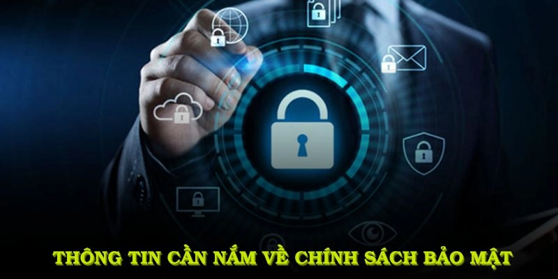 Nhà cái WW88 đầu tư sâu về vấn đề bảo mật